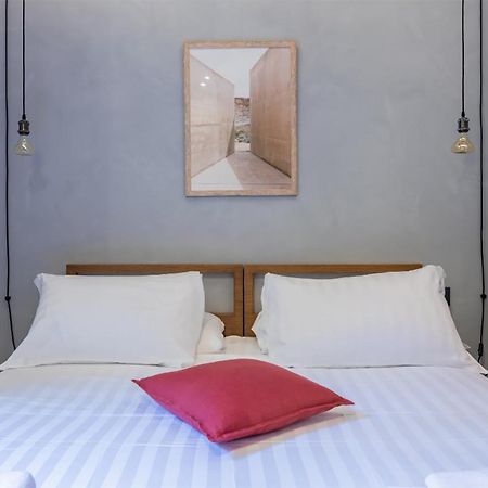 Pietra - The Italian Stay Collection Roma Exterior foto