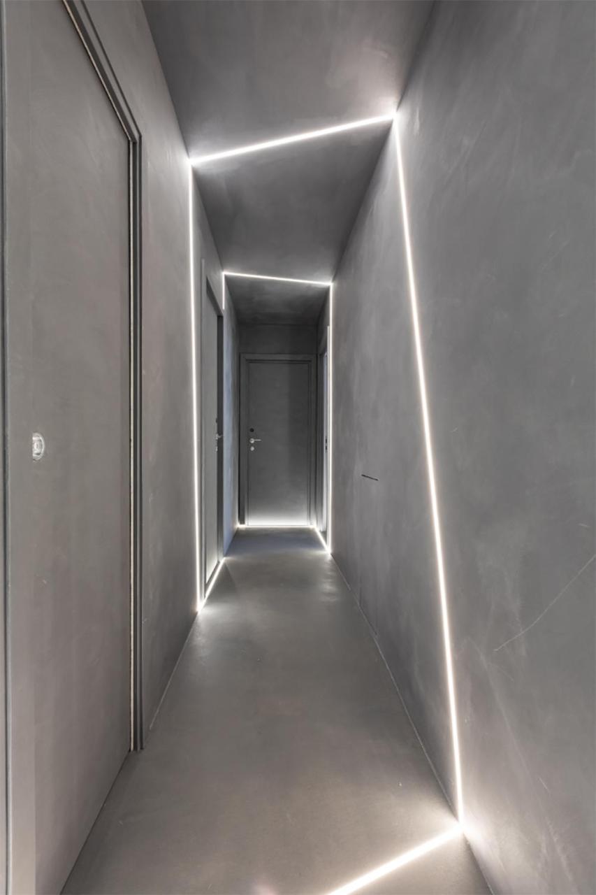 Pietra - The Italian Stay Collection Roma Exterior foto
